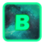 BetterCraft | TNPCraft logo