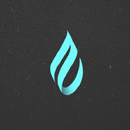 AQUACRAFT Official