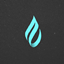 AQUACRAFT Official logo