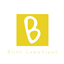 B.C SMP logo