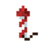 FancyFirework logo