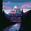 Live How You Please logo