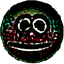 Boi Craft logo