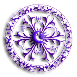 Kings and Queens: Divine World project image