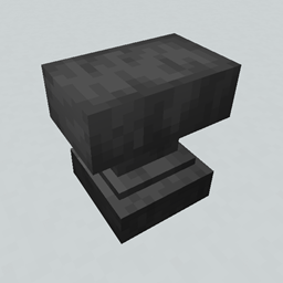 Anvil Fix Binchibubil logo