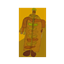 the wheat mod logo