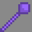 Ghost duck's weapons mod logo
