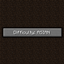 AsianDifficulty logo