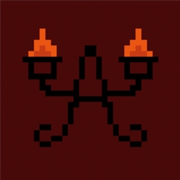AlumarCraft logo