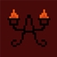 AlumarCraft logo