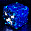 ShatterCraft logo