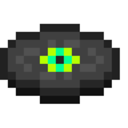 Famous Music Mod logo