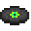 Famous Music Mod logo