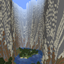 DLC They Track More Biome - Forge logo