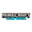 MC Extra Edition logo