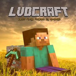 LVDCraft