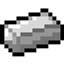 Resource Generator logo
