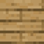 The boat Mod logo