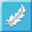 Feather Craft logo