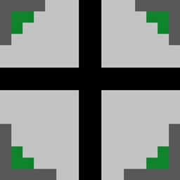 Bonus Biomes logo