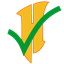 Zech's Hypixel Pack (1.19.3) logo