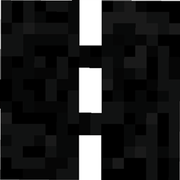 Realistic Road (DISCONNECT) logo