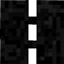 Realistic Road (DISCONNECT) logo