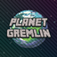 Planet Gremlin logo