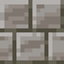 Dirt Usage logo