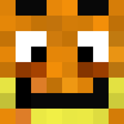 Paluten logo