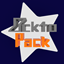 Ockto Pack logo