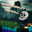 UndeadCraft Revival! logo