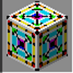 Banger mod project image