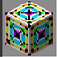 Banger mod logo