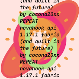 NovaHook project image