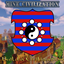 Mine Civilization logo