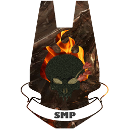 HellJumpers SMP the modpack project image