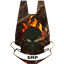 HellJumpers SMP the modpack logo