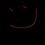 PringleCraft logo