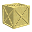 ToxicMod V1 logo