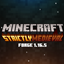 Strictly Medieval [FORGE] logo