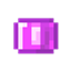 The B&E Modpack logo