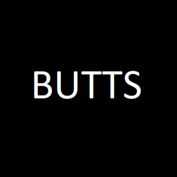Butts 3: The Buttening: Requiem project image