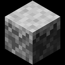 Monochromatic project image