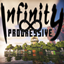 Infinity Progressive logo