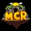 MCRevamped Lite logo