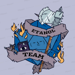 Etamods logo