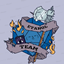 Etamods logo