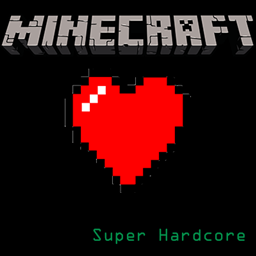 X Ultra Hardcorepack  logo
