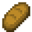 Baguette logo